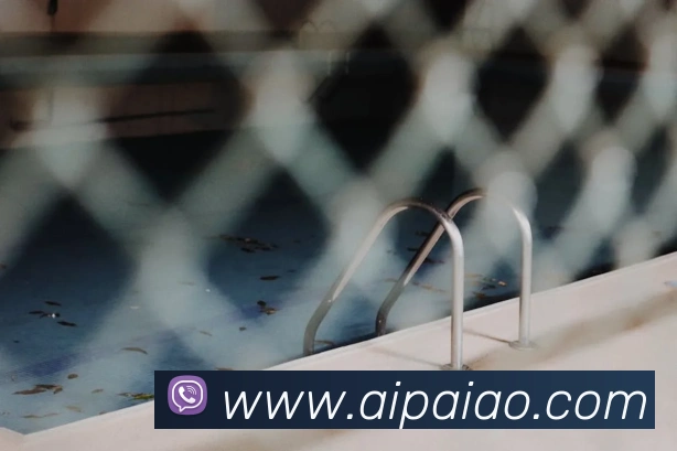 App 展示图