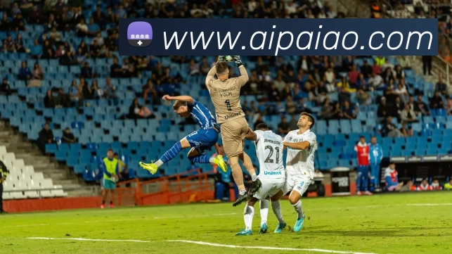 开云手机站官方端网站登录入口 - 开云(中国)APP 封面图